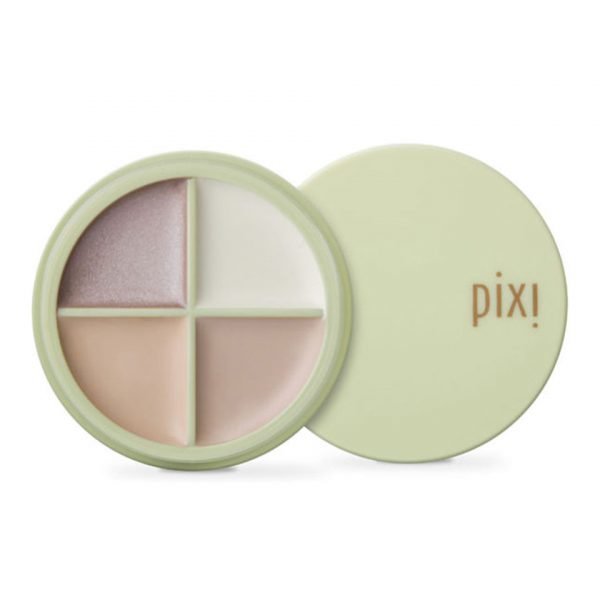 Pixi Eye Bright Kit No.1 Fair / Medium