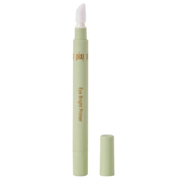 Pixi Eye Bright Primer No.1