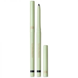 Pixi Eye Define Waterline Tightline Black