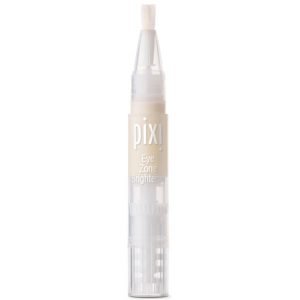 Pixi Eye Zone Brightener No.1 Lighten