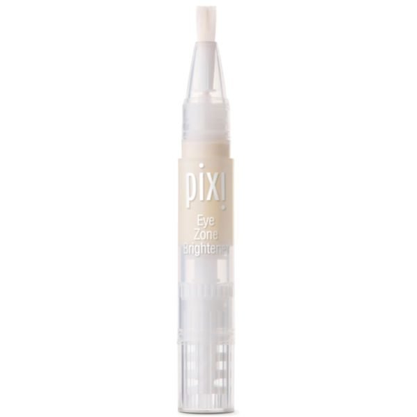 Pixi Eye Zone Brightener No.1 Lighten