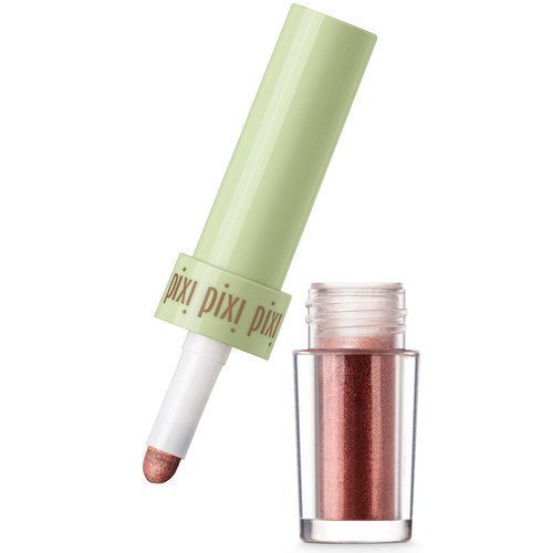 Pixi Fairy Dust Copper Sheen