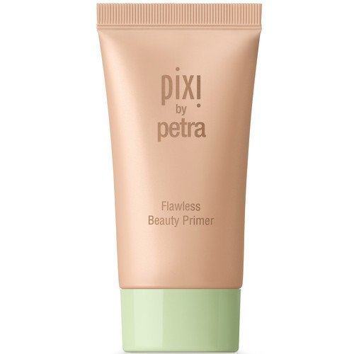 Pixi Flawless Beauty Primer 30 ml