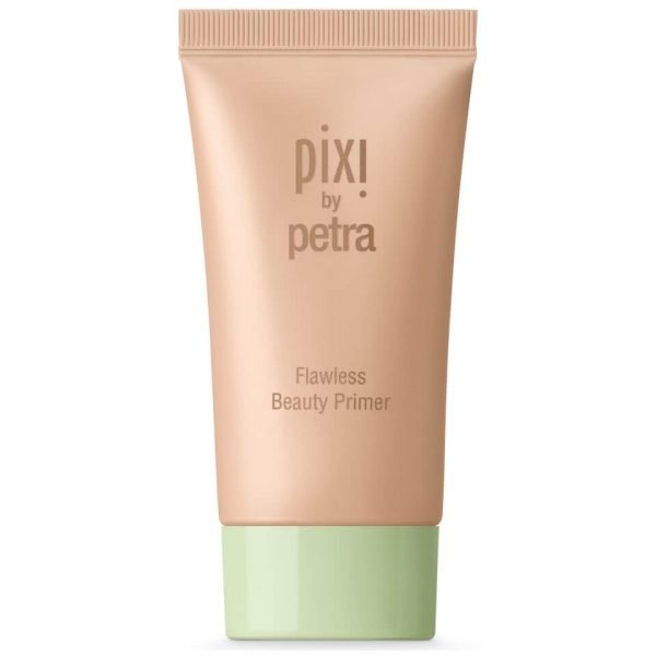 Pixi Flawless Beauty Primer No.1 Even Skin