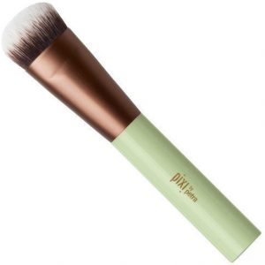 Pixi Foundation Brush