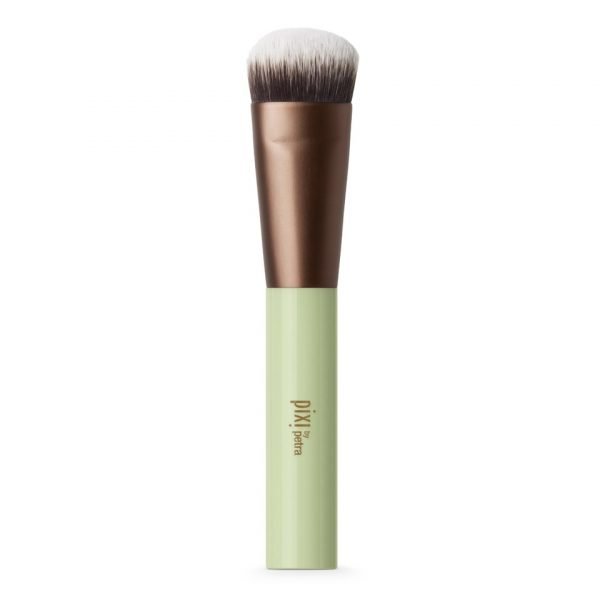 Pixi Full Cover Foundation Brush