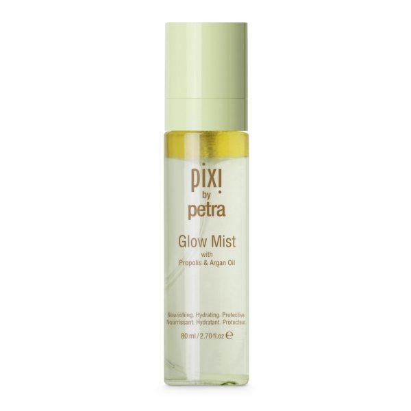 Pixi Glow Mist 80 Ml