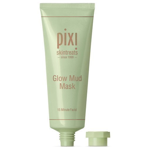 Pixi Glow Mud Mask