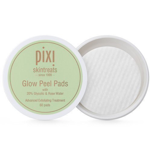 Pixi Glow Peel Pads