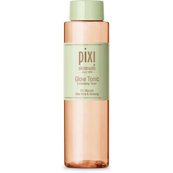 Pixi Glow Tonic 250 Ml