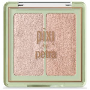 Pixi Glow-Y Gossamer Duo Delicate Dew