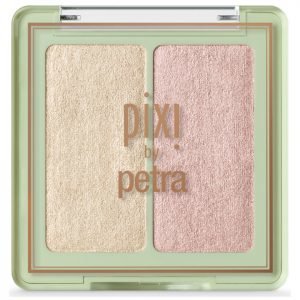 Pixi Glow-Y Gossamer Duo Subtle Sunrise