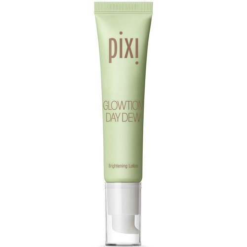 Pixi Glowtion Day Dew