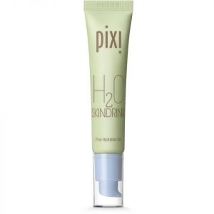 Pixi H20 Skin Drink