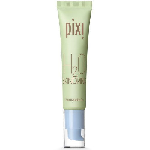 Pixi H2O Skindrink
