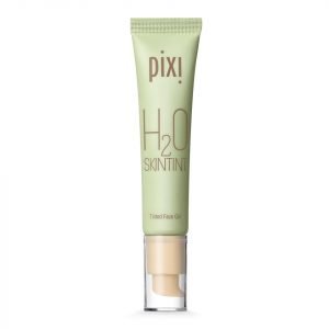 Pixi H2o Skintint 1 Cream