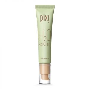 Pixi H2o Skintint 2 Nude 35 Ml