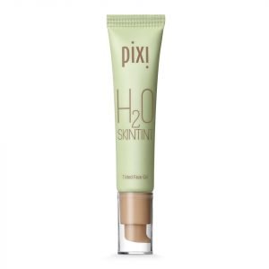 Pixi H2o Skintint 3 Warm