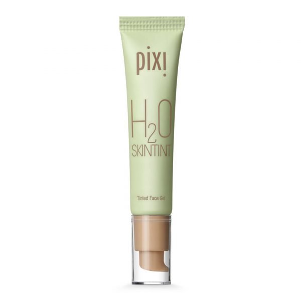 Pixi H2o Skintint 3 Warm