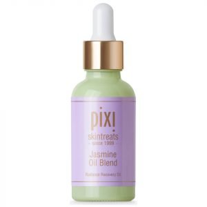 Pixi Jasmine Oil Blend 30 Ml