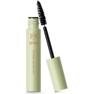 Pixi Lash Booster Mascara Blackest Black