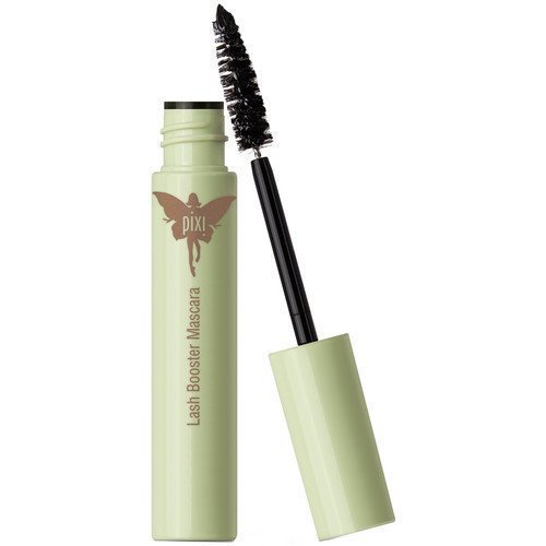 Pixi Lash Booster Mascara