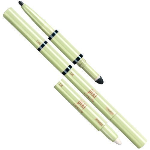 Pixi Lid & Line 3-in-1 Wand Mink