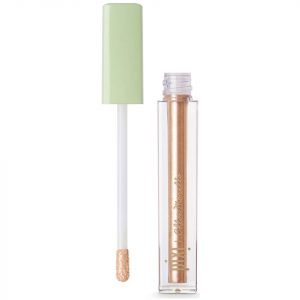 Pixi Lip Icing Cake 2.7 G