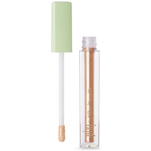 Pixi Lip Icing Cake 2.7 G