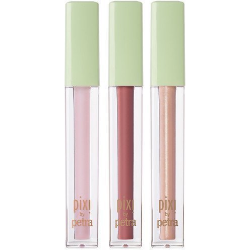 Pixi Lip Lift Max Petal Ice