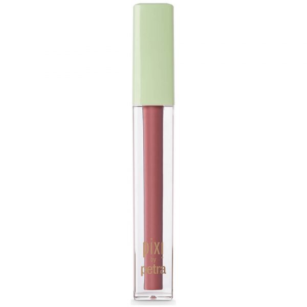 Pixi Liplift Max Lip Plumper Sheer Rose