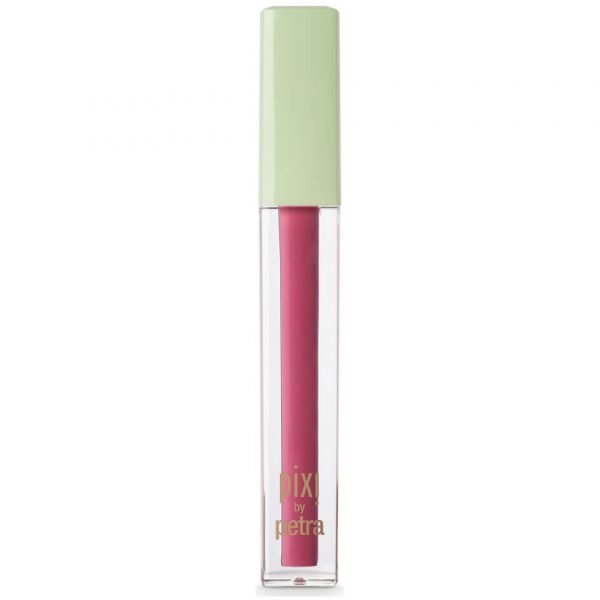 Pixi Liplift Max Peony Bloom 2.7 G