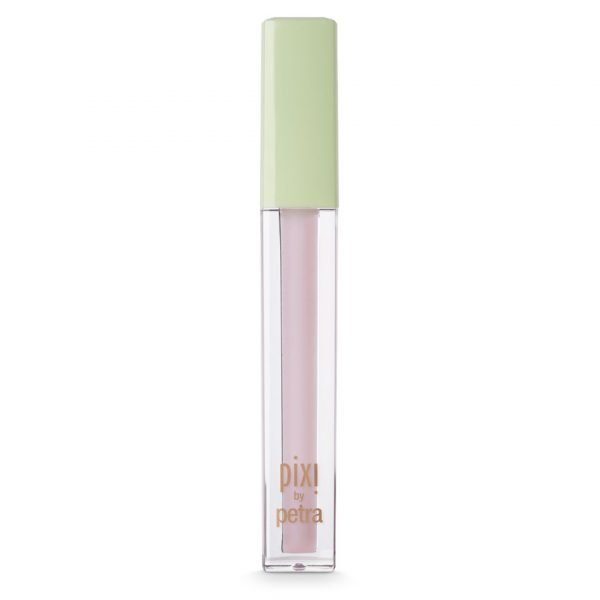 Pixi Liplift Max Petal Ice