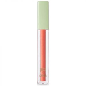 Pixi Liplift Max Sweet Nectar 2.7 G