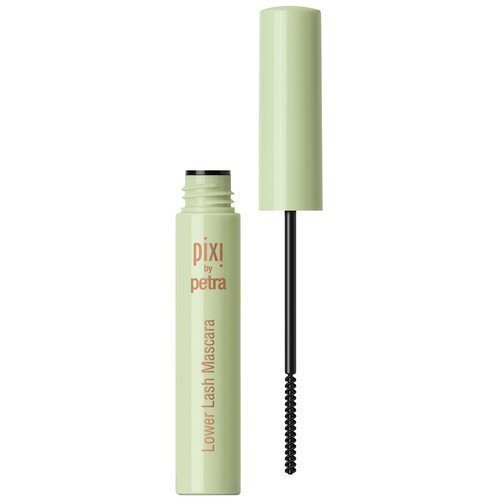 Pixi Lower Lash Mascara