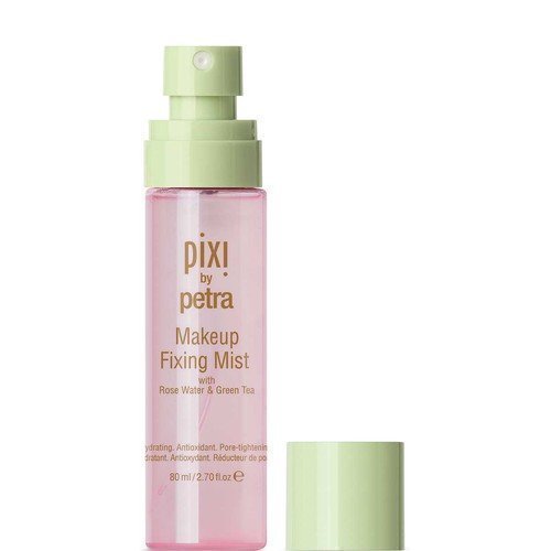 Pixi Make-Up Fixing Mist