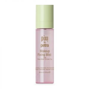 Pixi Makeup Fixing Mist 80 Ml