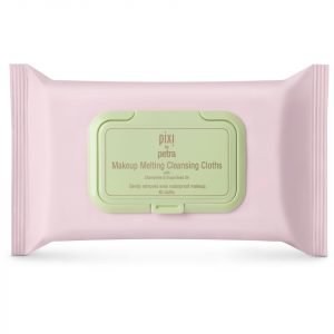 Pixi Makeup Melting Cleansing Cloths