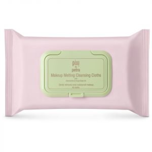 Pixi Makeup Melting Cleansing Cloths