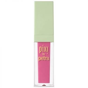 Pixi Mattelast Liquid Lip Prettiest Pink 6.9 G