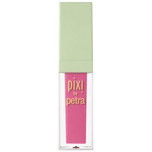 Pixi Mattelast Liquid Lip Prettiest Pink 6.9 G
