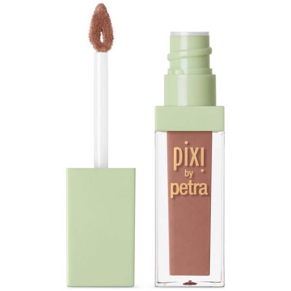 Pixi Mattelast Liquid Lipstick 6.9g Various Shades Matte Beige