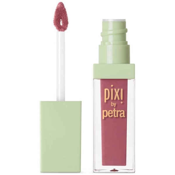 Pixi Mattelast Liquid Lipstick 6.9g Various Shades Really Rose