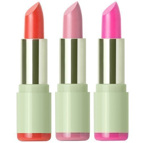 Pixi Mattelustre Lipstick Classic Red