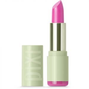 Pixi Mattelustre Lipstick Various Shades Pure Fuchsia