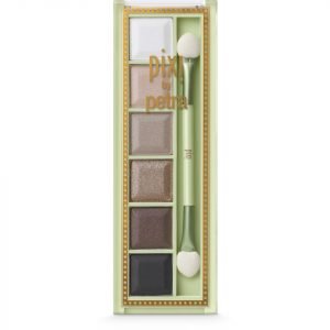 Pixi Mesmerising Mineral Palette Mineral Contour