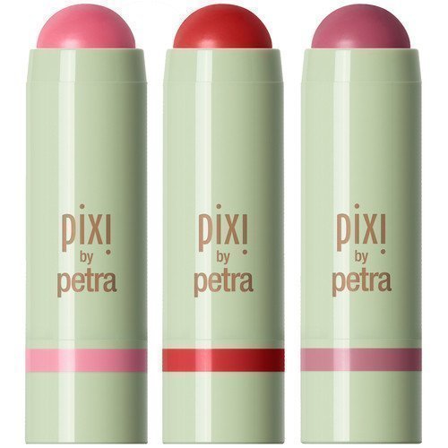 Pixi MultiBalm Soft Strawberry