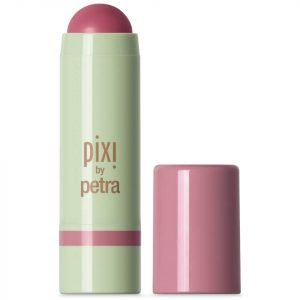 Pixi Multibalm Blusher Wild Rose