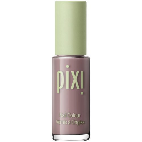 Pixi Nail Colour 031 Mink Grey