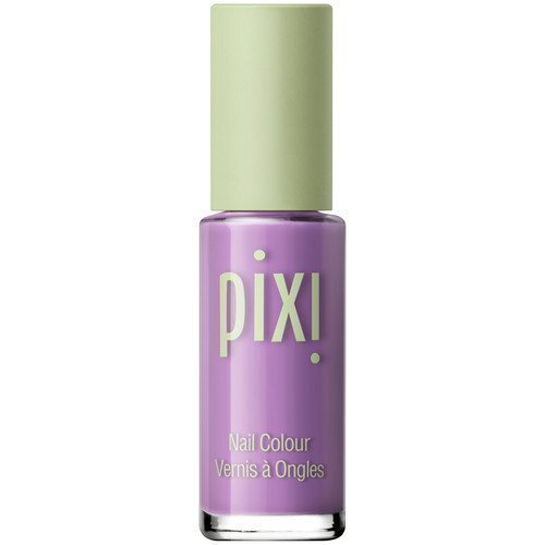 Pixi Nail Colour 051 Wakeup Wisteria